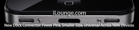 ilounge_iphone_5_dock.jpg Ilounge iphone 5 dock