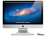 imac