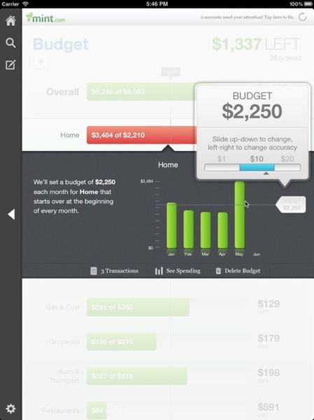 ipadbudget.jpg Ipadbudget