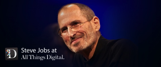 jobs_d_appearances_itunes
