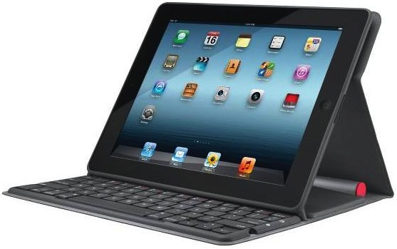logitech_solar_keyboard_folio