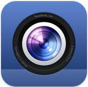 logo-facebookcamera.png Logo facebookcamera