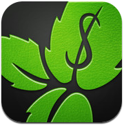 mint app for mac