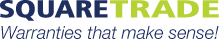 logo-squaretrade