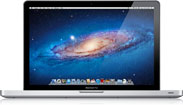 mbp