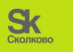 skolkovo_logo