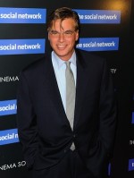 sorkin_social_network-150x199.jpg Sorkin social network 150x199