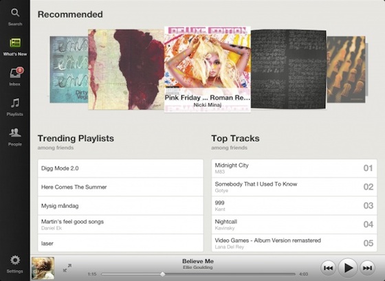 spotify_ipad