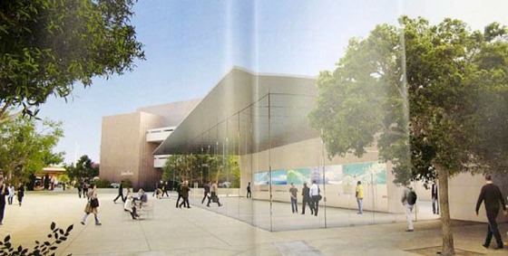 stanfordapplestore.jpg Stanfordapplestore