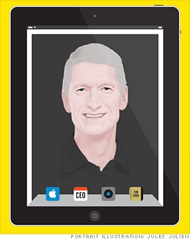 tim_cook_ipad_portrait_illustration