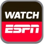 watchespn_icon-150x150.jpg