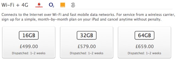 wifi+4g