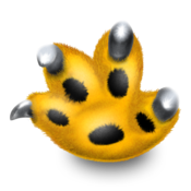 NewImage.png NewImage