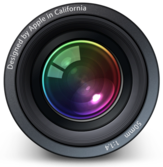 aperture.png Aperture