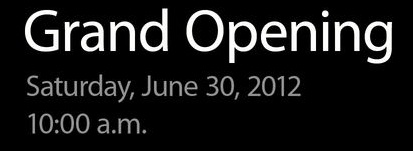 apple_store_openings_063012