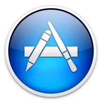 appstorelogo.jpg Appstorelogo