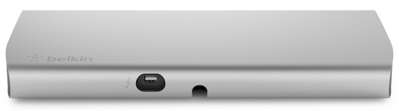 belkin_thunderbolt_dock_revised_front