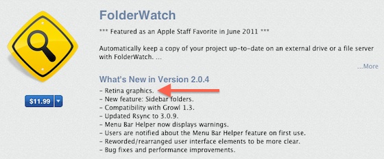 folderwatch_retina_graphics