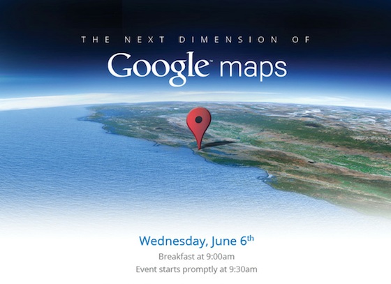 google_maps_event_invite.jpg