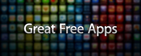 great_free_apps_banner.jpg