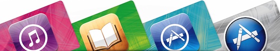 itunes_store_cards