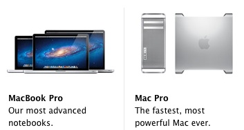 macbook_pro_mac_pro_side_by