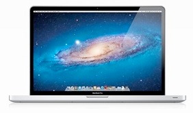 macbookpro17.jpg Macbookpro17