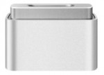 magsafe_2_converter