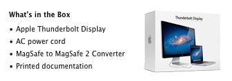 magsafe_2_thunderbolt_display