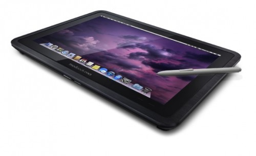 modbook_pro_2012