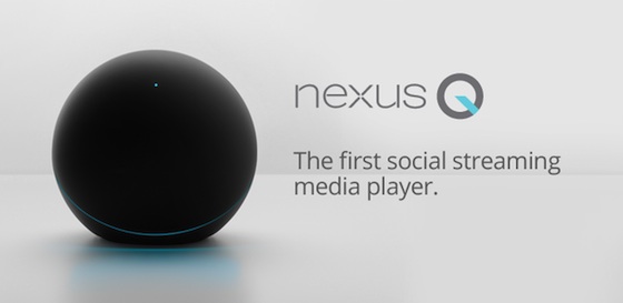 nexus_q_banner
