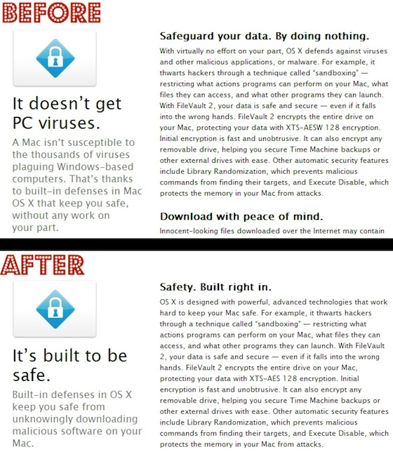 os_x_security_marketing_comparison.jpg