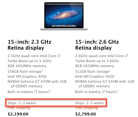 retina_macbook_pro_2_3_weeks