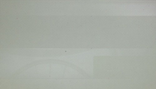 retina_macbook_pro_display_ghosting