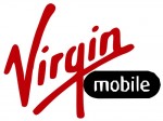virgina_mobile_usa_logo