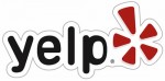 yelp_logo