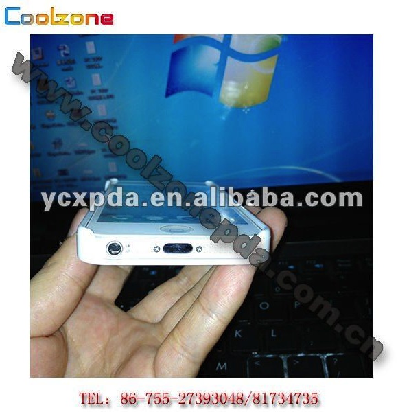 coolzone_iphone_5_2.jpg