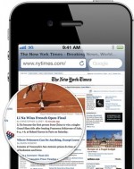 iphone_4s_retina_display_magnify