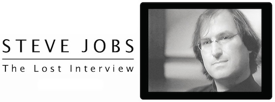 jobs_lost_interview