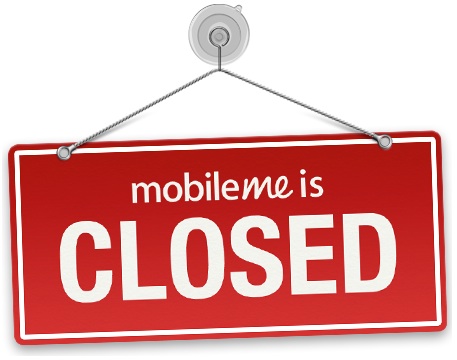 mobileme_closed_sign