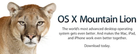 os_x_mountain_lion_banner.jpg