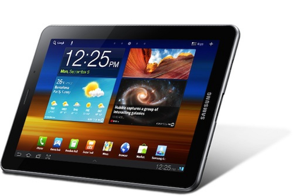 Download Free Software Samsung Galaxy Tab Gt-P6800 Driver