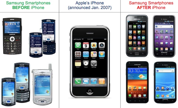 samsung_phones_before_after_iphone.jpg