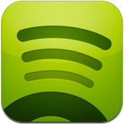 App Store - Spotify-1.png App Store Spotify 1