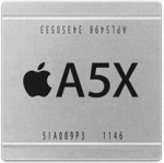 a5x_large
