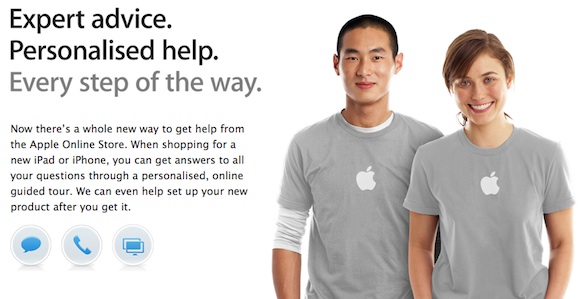 apple_online_store_specialist_chat_uk