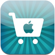 applestore.png Applestore