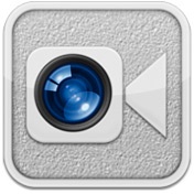 Topaz Photo AI 1.4.3 download the new version for ipod