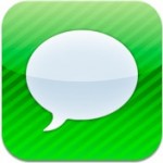 ios_messages_icon-150x150.jpg