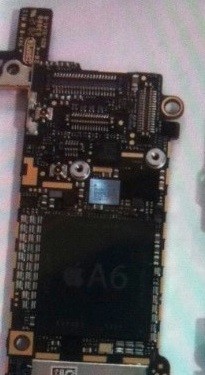 iphone_2012_logic_board_a6.jpg